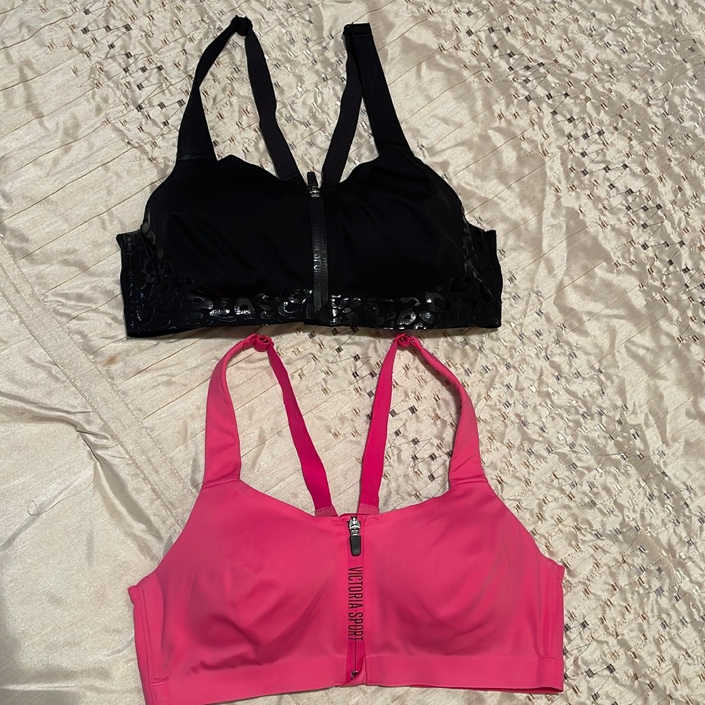 Victoria Secret sports Bra